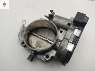 заслонка дроссельная Mercedes-Benz R-Класс W251 2008, 3.5 л., бензин, АКПП, серый, минивэн, 1131410125