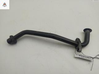 Трубка масляная турбины Mercedes-Benz C-Класс W202/S202 [рестайлинг] 2000, 2.2 л., дизель, МКПП, синий, универсал