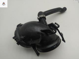 воздуховод Mercedes-Benz R-Класс W251 2008, 3.5 л., бензин, АКПП, серый, минивэн, 2721400118