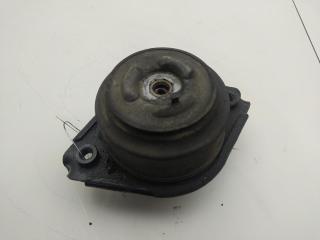 подушка крепления двигателя Mercedes-Benz R-Class W251 2008, 3.5 л., бензин, АКПП, серый, минивэн, 2512402617