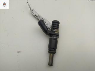 форсунка Mercedes-Benz R-Класс W251 2008, 3.5 л., бензин, АКПП, серый, минивэн, 2720780249