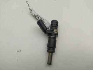 форсунка Mercedes-Benz R-Класс W251 2008, 3.5 л., бензин, АКПП, серый, минивэн, 2720780249