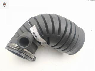 патрубок турбины Mercedes-Benz C-Класс W202/S202 [рестайлинг] 2000, 2.2 л., дизель, 6110940409