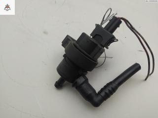 электромагнитный клапан Mercedes-Benz R-Класс W251 2008, 3.5 л., бензин, АКПП, серый, минивэн, 0004703993