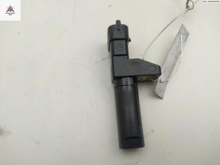 датчик коленвала Mercedes-Benz R-Класс W251 2008, 3.5 л., бензин, АКПП, серый, минивэн