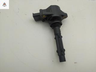 катушка зажигания Mercedes-Benz R-Класс W251 2008, 3.5 л., бензин, АКПП, серый, минивэн, 0001501980