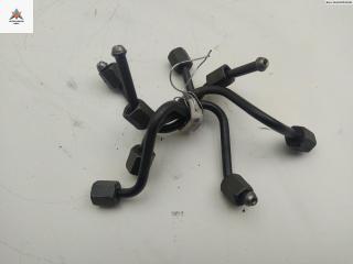 трубка топливная Mercedes-Benz C-Класс W203/S203/CL203 2001, 2.2 л., дизель