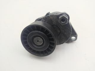 механизм натяжения ремня, цепи Mercedes-Benz R-Class W251 2008, 3.5 л., бензин, АКПП, серый, минивэн