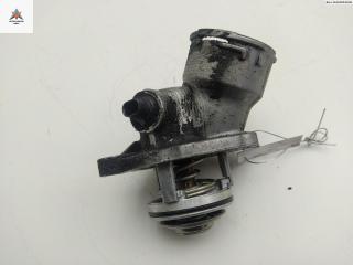 корпус термостата Mercedes-Benz R-Класс W251 2008, 3.5 л., бензин, АКПП, серый, минивэн, 2722000415