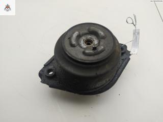 подушка крепления двигателя Mercedes-Benz R-Класс W251 2008, 3.5 л., бензин, АКПП, серый, минивэн, 2512402617