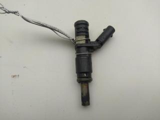 форсунка Mercedes-Benz R-Class W251 2008, 3.5 л., бензин, АКПП, серый, минивэн, 2720780249