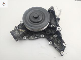 насос антифриза дополнительный Mercedes-Benz R-Класс W251 2008, 3.5 л., бензин, АКПП, серый, минивэн, 2732020010
