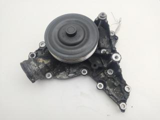 насос антифриза дополнительный Mercedes-Benz R-Класс W251 2008, 3.5 л., бензин, АКПП, серый, минивэн, 2732020010