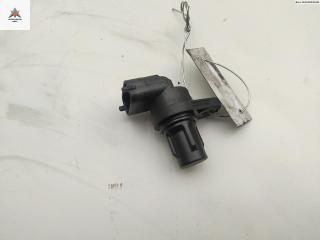 датчик распредвала Mercedes-Benz R-Класс W251 2008, 3.5 л., бензин, АКПП, серый, минивэн, 0041539628