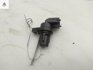 датчик распредвала Mercedes-Benz R-Класс W251 2008, 3.5 л., бензин, АКПП, серый, минивэн, 0041539628