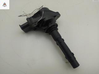 катушка зажигания Mercedes-Benz R-Класс W251 2008, 3.5 л., бензин, АКПП, серый, минивэн