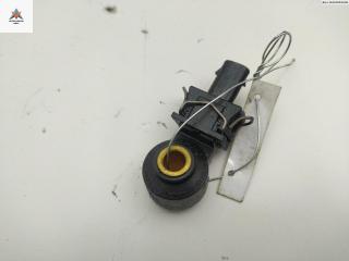 датчик детонации Mercedes-Benz R-Класс W251 2008, 3.5 л., бензин, АКПП, серый, минивэн, 0041539028