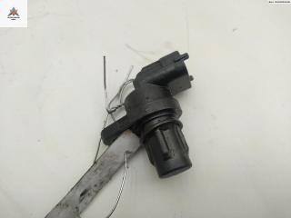 датчик распредвала Mercedes-Benz R-Класс W251 2008, 3.5 л., бензин, АКПП, серый, минивэн, 0041539628