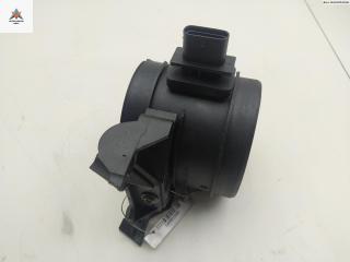 Расходомер (измеритель потока воздуха) Mercedes-Benz R-Класс W251 2008, 3.5 л., бензин, АКПП, серый, минивэн