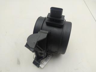 Расходомер (измеритель потока воздуха) Mercedes-Benz R-Class W251 2008, 3.5 л., бензин, АКПП, серый, минивэн