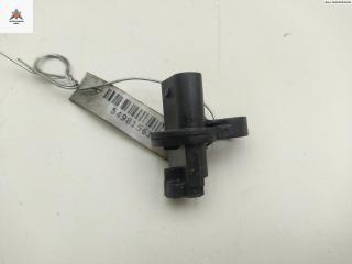 датчик абсолютного давления Mercedes-Benz R-Класс W251 2008, 3.5 л., бензин, АКПП, серый, минивэн