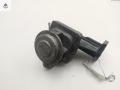 клапан EGR Mercedes-Benz R-Класс W251 2008, 3.5 л., бензин, АКПП, серый, минивэн, 0021408360 - фото №2