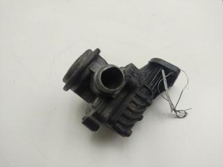 клапан EGR Mercedes-Benz R-Class W251 2008, 3.5 л., бензин, АКПП, серый, минивэн, 0021408360