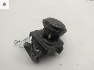 клапан EGR Mercedes-Benz R-Класс W251 2008, 3.5 л., бензин, АКПП, серый, минивэн, 2721420115
