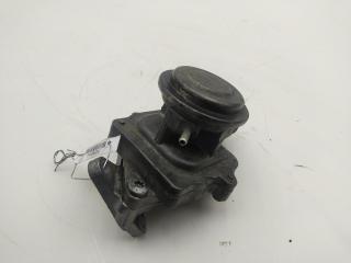 клапан EGR Mercedes-Benz R-Class W251 2008, 3.5 л., бензин, АКПП, серый, минивэн, 2721420115