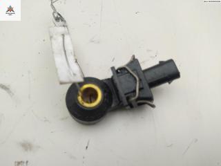 датчик детонации Mercedes-Benz R-Класс W251 2008, 3.5 л., бензин, АКПП, серый, минивэн, 0041539028