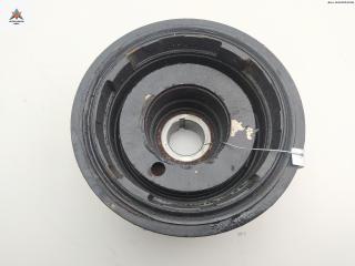 шкив коленвала Mercedes-Benz R-Класс W251 2008, 3.5 л., бензин, АКПП, серый, минивэн, 2730300303