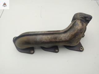 коллектор выпускной Mercedes-Benz R-Класс W251 2008, 3.5 л., бензин, минивэн, 2721400609