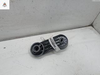 ручка стеклоподъемника Opel Insignia 1 поколение (A) 2011, 2.0 л., дизель, МКПП, чёрный, универсал, 24451526