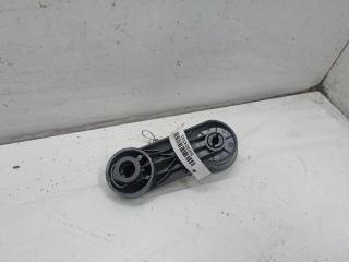 ручка стеклоподъемника Opel Insignia 1 поколение (A) 2011, 2.0 л., дизель, МКПП, чёрный, универсал, 24451526