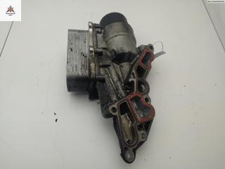 корпус масляного фильтра Mercedes-Benz R-Класс W251 2008, 3.5 л., бензин, АКПП, минивэн, 2721800410