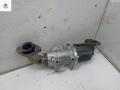 клапан EGR Opel Vectra C 2004, 1.9 л., дизель, МКПП, серый, седан - фото №2
