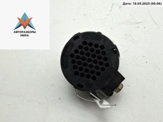 сигнал (клаксон) BMW X5 E53 [рестайлинг] 2003, 3.0 л., дизель, АКПП, чёрный, внедорожник 5 дв., 6903102