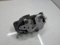 замок двери задней левой Opel Insignia 1 поколение (A) 2011, 2.0 л., дизель, МКПП, чёрный, универсал - фото №2