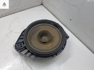 динамик двери Opel Insignia 1 поколение (A) 2011, 2.0 л., дизель, МКПП, чёрный, универсал