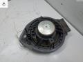 динамик двери Opel Insignia 1 поколение (A) 2011, 2.0 л., дизель, МКПП, чёрный, универсал - фото №2