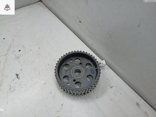 шкив Opel Vectra C 2004, 1.9 л., дизель, МКПП, серый, седан, 46517943