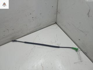 Трос двери задней Opel Insignia 1 поколение (A) 2011, 2.0 л., дизель, МКПП, чёрный, универсал, 3249522