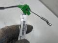 Трос двери задней Opel Insignia 1 поколение (A) 2011, 2.0 л., дизель, МКПП, чёрный, универсал, 3249522 - фото №2