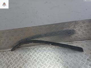 Юбка переднего бампера Opel Omega B [рестайлинг] 2002, 2.5 л., дизель, МКПП, синий, универсал, 09147435