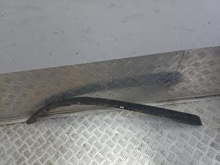 Юбка переднего бампера Opel Omega B 2002, 2.5 л., дизель, МКПП, синий, универсал, 09147435
