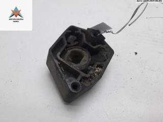 кронштейн радиатора Skoda Roomster 1 поколение 2007, 1.4 л., дизель, МКПП, серый, фургон