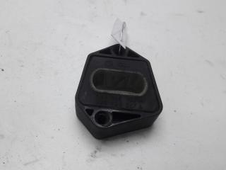 кронштейн радиатора SEAT Toledo 2001, 1.9 л., дизель, МКПП, серый, седан, 1J0806157A