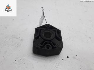 кронштейн радиатора SEAT Toledo 2 поколение 2001, 1.9 л., дизель, МКПП, серый, седан, 1J0806155