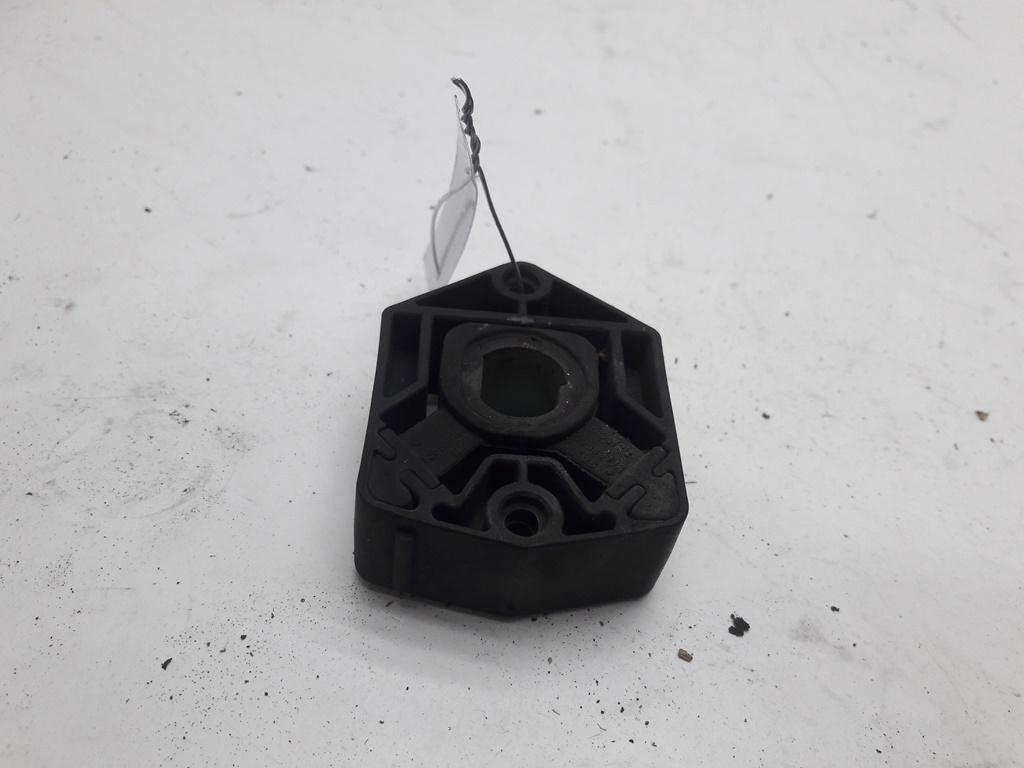 кронштейн радиатора SEAT Toledo 2001, 1.9 л., дизель, МКПП, серый, седан, 1J0806155