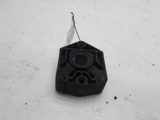 кронштейн радиатора SEAT Toledo 2 поколение 2001, 1.9 л., дизель, МКПП, серый, седан, 1J0806155